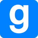 Server Icon