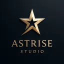 Elystria Studios