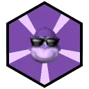 ཌᖇᗩǤᗴད || BonziBuddyTrollPolice