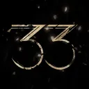 Modding: Expedition 33