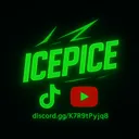 ICEPICE Family