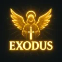 EXODUS