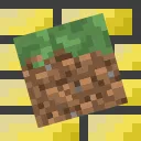 crafters (official) server