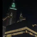 Muslim community