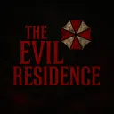 The Evil Residence