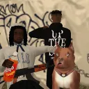 21 Hood Boyz