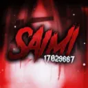 タ Saimi ; #REVIVAL