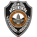 Frankfort Kentucky Police Department