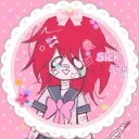 ˖⁺✿🍓🎀 ˚ ₊˚ .Mimi's Club!!^ ̳.  ̫ . ̳^♡🦴🌈