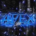 Apex.lol