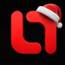 Wine | 🍷 — Дискорд Сервер