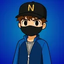 【NUTZΔ SHΩP】ขายรหัสเกม แก้เฟส ขายตั้งค่า และของต่างๆ