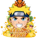 Naruto Store