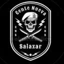 G.O.E.T Fuerzas Especiales Trueno [GNS]