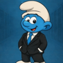 Discovery icon for 𝗣𝗲𝗱𝗿𝗮𝗛𝗼𝘀𝘁𝗶𝗻𝗴 𝗟𝗧𝗗 - 𝗗𝗗𝗼𝗦 𝗣𝗿𝗼𝘁𝗲𝗰𝘁𝗶𝗼𝗻 V2.1 Discord server