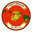 USMC Honolulu