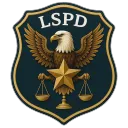 LSPD | BendoRP