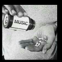 (18+) Ear Zone Discord server icon