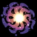 Equestria; Rising Tides