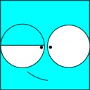 Bluecrystallion's Newer Server