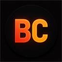 Beyonders Community Discord Server Icon