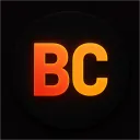 Beyonders Community