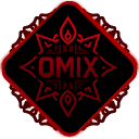 OMIX COMMUNITY