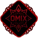 OMIX COMMUNITY