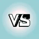 Voidspire Games