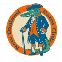 New England Gator Club®