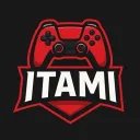 iTami EU