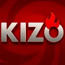 🔥 KIZO