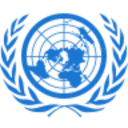 United Nations
