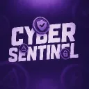 CyberSentinel Mta:Sa