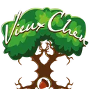 Forêt de Chen