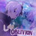 == Lake OBLiVION ==
