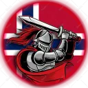 twitch.tv/knightofnorway