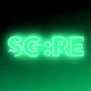 Squad Goals: Respawn Edition server icon