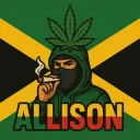 Famille Allison