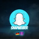 SNAPCHAYAS 🇩🇪