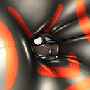 𝕻𝖗𝖊𝖘𝖘𝖚𝖗𝖎𝖟𝖊𝖉 𝕯𝖊𝖓