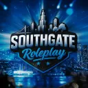 South Gate RP Factions