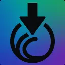Warez Core