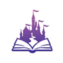 ChosenPath.ai
