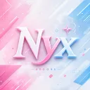 ✧                 Nyx