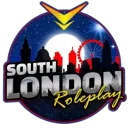 South London Roleplay