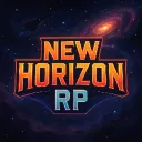 「🌠」NEW HORIZON