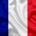 🇫🇷 França 🇫🇷 #Thunder RP