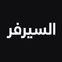 السيرفر Discord server icon