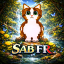 Mm2 | Adopte me | sab 🇫🇷 avatar